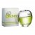 DKNY Be Delicious Skin Hydrating Eau de Toilette 9629  4543