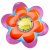    Magic Flowerpot Popping Purple ((80&#215;80&#215;44.))  Tangle Teezer 9630  4546
