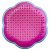    Magic Flowerpot Popping Purple ((80&#215;80&#215;44.))  Tangle Teezer 9630  4548