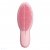    The Ultimate Pink ((21 .))  Tangle Teezer 9634  4555