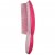    The Ultimate Pink ((21 .))  Tangle Teezer 9634  4556