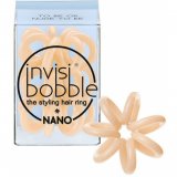 -   NANO To Be or Nude to Be (3 (.))  Invisibobble 9648  