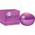 DKNY Be Delicious Electric Vivid Orchid 9649  4577