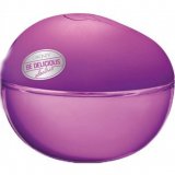 DKNY Be Delicious Electric Vivid Orchid 9649 фото