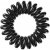 -   POWER True Black (3 (.))  Invisibobble 9650  4578