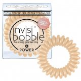 -   POWER To Be Or Nude To Be (3 (.))  Invisibobble 9658  