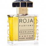 Reckless Pour Homme 9884 фото