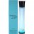 Armani Code Turquoise for Women 9897  4933
