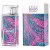 L'Eau Kenzo Aquadisiac pour Femme 10031  5028