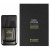 Collection Premiere Musk Intense 10141  5088