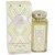 The Glace Aqua Parfum 10259  5208
