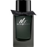 Mr. Burberry Eau de Parfum 10358 фото