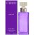 Eternity Purple Orhid For Women 10360  5305