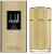 Dunhill Icon Absolute 10378  5326