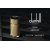 Dunhill Icon Absolute 10378  5327