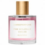 Pink Molecule 090.09 10382 ���� 52021