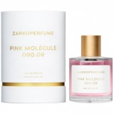 Pink Molecule 090.09 10382 ���� 52022