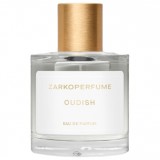 Oud�ish   10385 ���� 52023