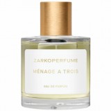 Menage a Trois 10388 ���� 52025