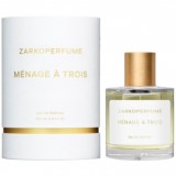Menage a Trois 10388 ���� 52026
