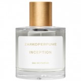 Inception 10390 ���� 52037