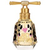 I Love Juicy Couture 10435 фото