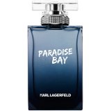 Karl Lagerfeld Paradise Bay for Men 10437 фото