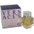 Versace Essence Etheral 10706  5689