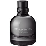 Bottega Veneta Pour Homme 3808 фото
