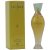 Talisman eau Transparente 10757  5731