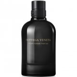 Bottega Veneta Pour Homme Parfum 10803 фото
