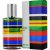 Essence of United Colors of Benetton Man 10807  5757