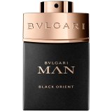 Bvlgari Man Black Orient 10810 фото