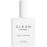 Clean For Men White Vetiver 10866 фото