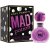 Katy Perry's Mad Potion 10907  5864