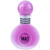 Katy Perry's Mad Potion 10907 фото