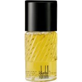 Dunhill for Men 10979 фото