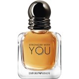 Emporio Armani Stronger With You 11212 фото