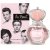 Our Moment 11246  6192