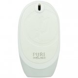 Pure Police Pure DNA Femme 11270 фото