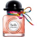 Twilly d’Hermes 20326 фото
