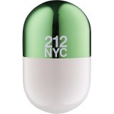 212 NYC Men Pills 20384 фото