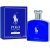 Polo Blue Eau de Parfum 20403  11464