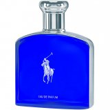 Polo Blue Eau de Parfum 20403 фото