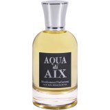 Aqua di Aix 20407 фото