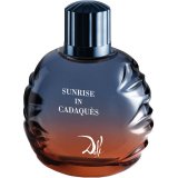 Sunrise in Cadaques Pour Homme 20458 фото