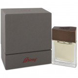 Brioni 11038  49572