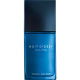 Nuit d'Issey Bleu Astral 20502 фото