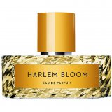 Harlem Bloom (125th & Bloom) 20538 фото