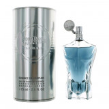 Le Male Essence de Parfum 20580  50347
